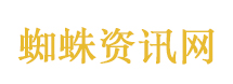 张豆豆坦言婚后活得像孙杨妈妈